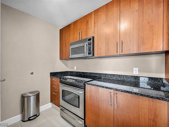 3rd image of 200 W Sahara Ave Unit 2709
