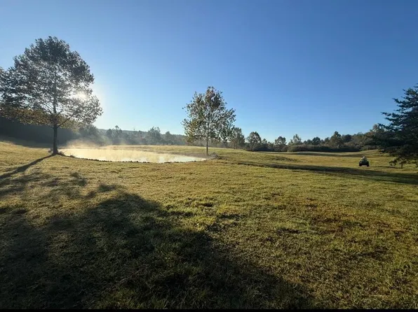 0 Db 229 Dp #267, Jackson, KY 41339