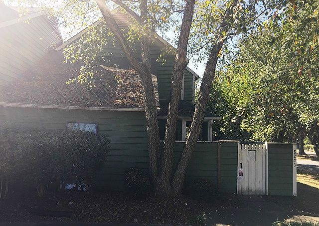 1st image of 8223 Feather Ln