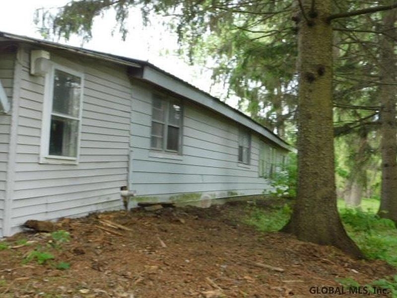 2nd image of 507 BARNERVILLE Road