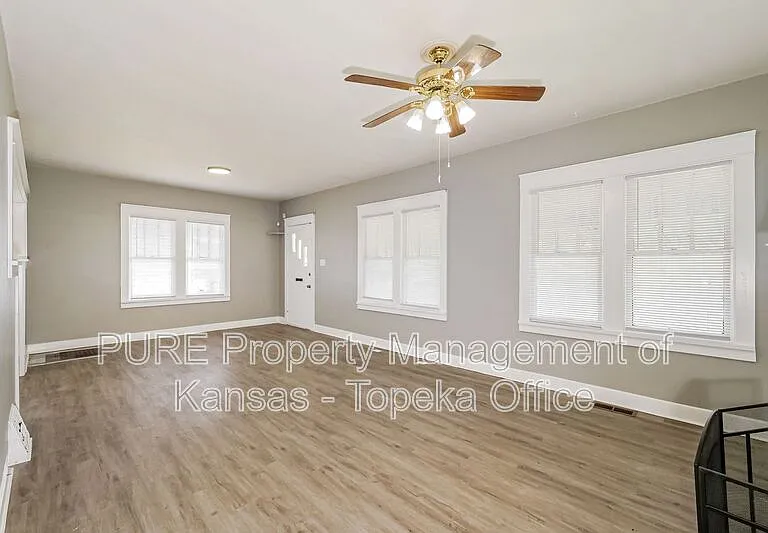 937 SW Jewell Ave — Photo 11