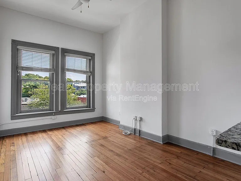 1209 Hull St #203 — Photo 7