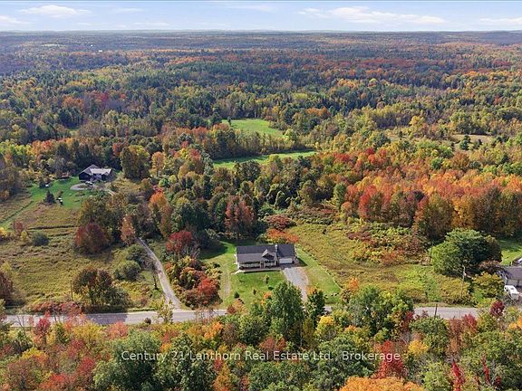 2nd image of 1535 Old Marmora Rd