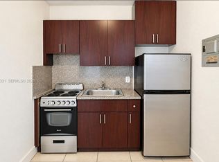 5305 Biscayne Blvd #110, Miami, FL 33137