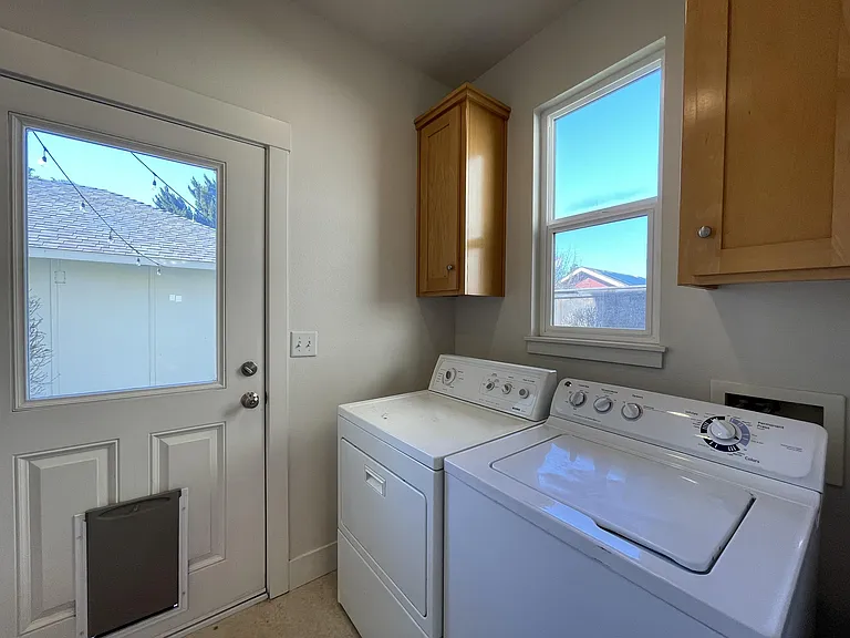 1324 Purcell Ln — Photo 12