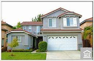 1st image of 4225 E Summer Creek Ln