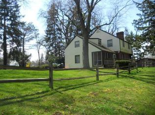 4141 Overlook Blvd, Toledo, OH 43607