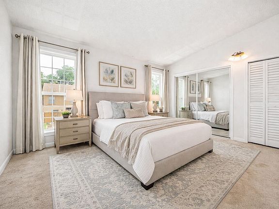 4th image of 10615 Briar Forest Dr APT 1001