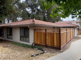 122 Torrey Pine Ter, Santa Cruz, CA 95060