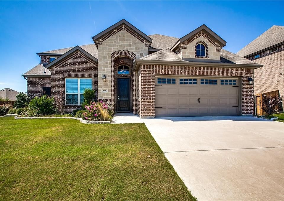 1st image of 408 S Hill Dr