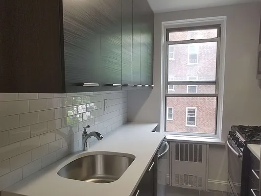 Sold by Gerard Desgranges Realty | media 32