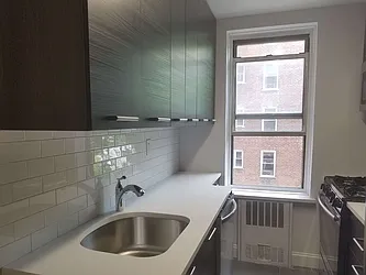 Sold by Gerard Desgranges Realty