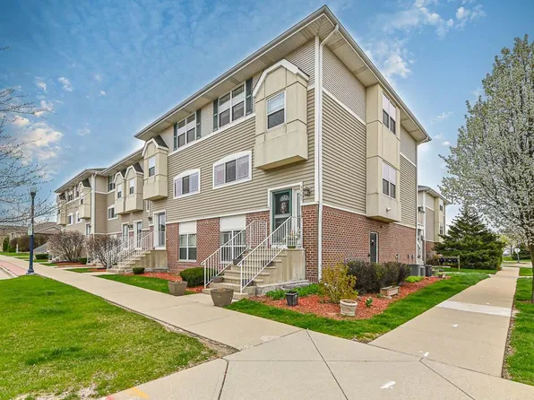 3503 East Squire AVENUE, Cudahy, WI 53110