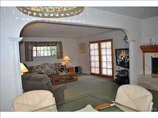 2nd image of 18023 Falda Ave