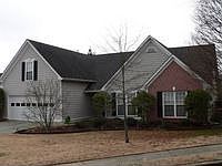 1st image of 1116 Bottom Land Ct