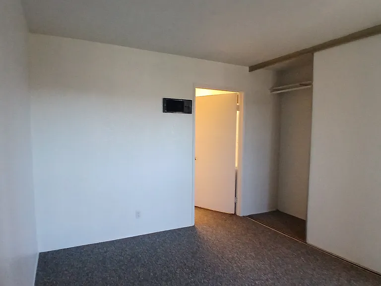 3140 Midway Dr #A301 — Photo 16