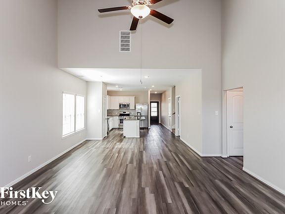 5th image of 20211 Creekdale Bend Dr