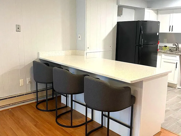 9110 Drake Pl — Photo 21