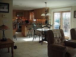 4th image of 51 Curving Hill Dr