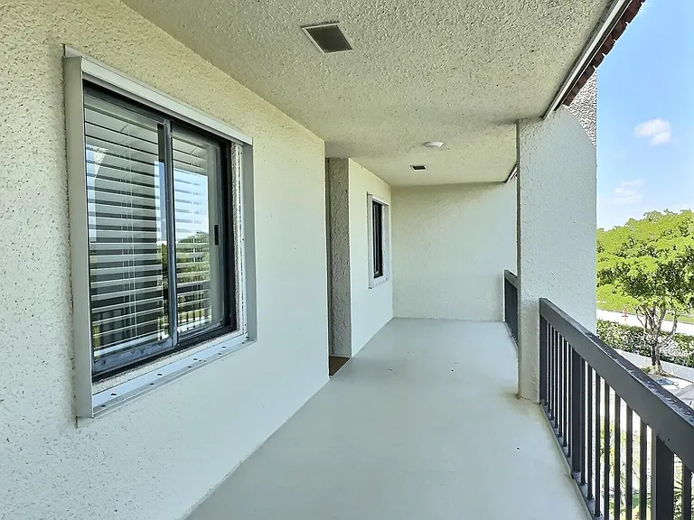 3050 Presidential Way #407 — Photo 28