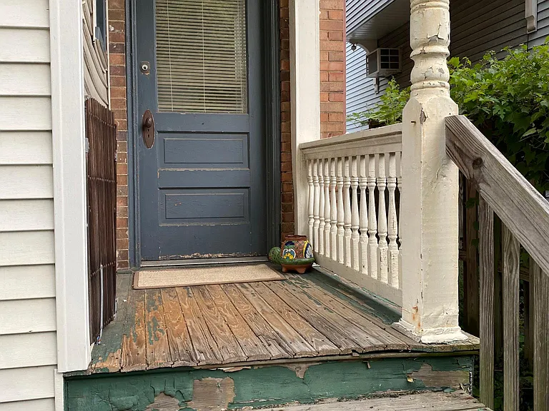 2437 Madison Rd — Photo 21