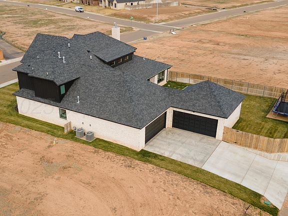 3rd image of 9507 Meadow Ridge Dr