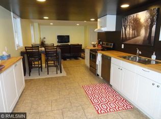 3774 Pine St #1, Barnum, MN 55707