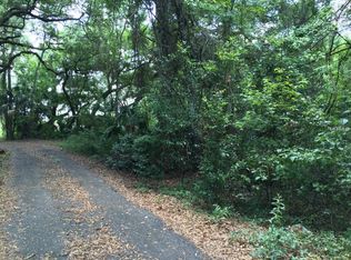 1174 N Scenic View Pt, INVERNESS, FL 34453