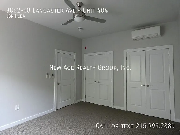 3862-68 Lancaster Ave #404 — Photo 5