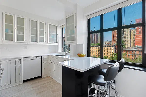 Sold by Douglas Elliman | media 3