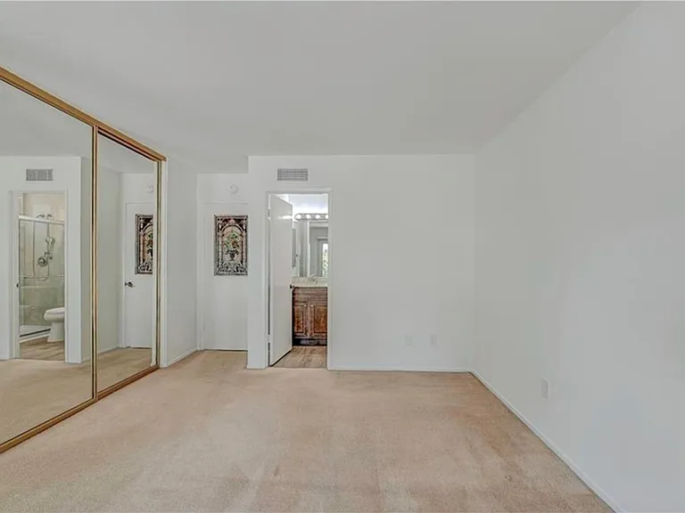5411 Glenstone Dr — Photo 12