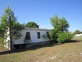 2nd image of 10071 Rachel Cherie Dr