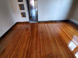 53 Elmer St #2A, Hartford, CT 06120