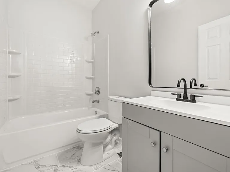 4420 Ross Estates Ct — Photo 27
