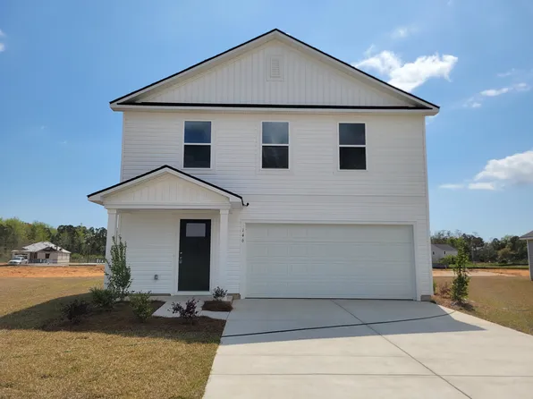 146 Indigo Grove Dr Lot 162 Whitetail, Longs, SC 29568