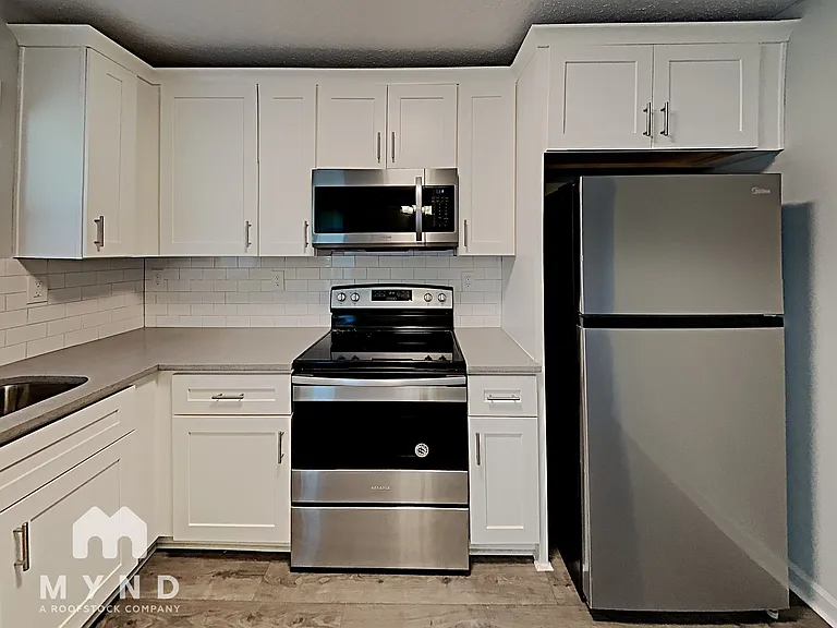 78 Morris Rd — Photo 6