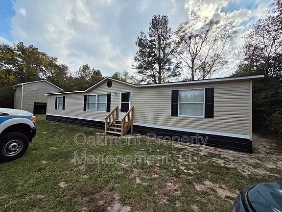 2nd image of 2131 Carl Freeman Rd