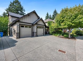 2180 Harrow Gate, Langford, BC