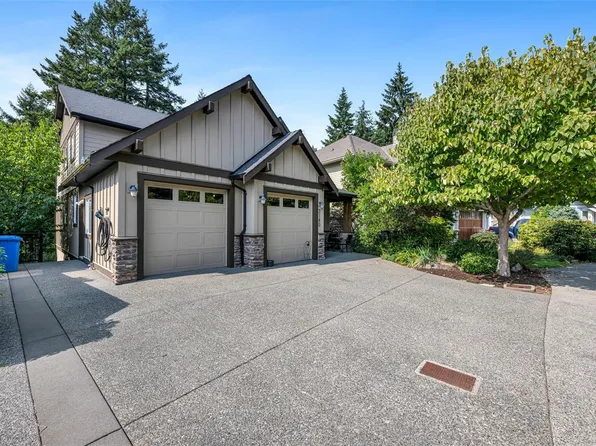 2180 Harrow Gate, Langford, BC V9B 0B9