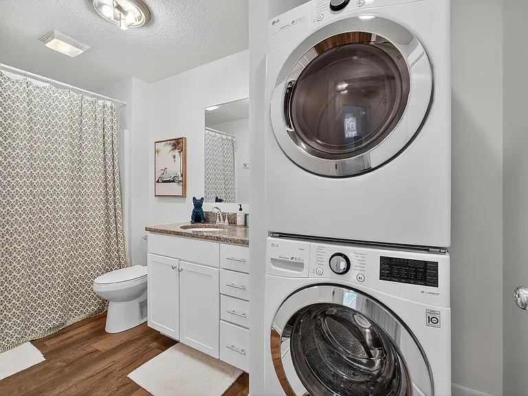 4833 Lauren Ln — Photo 25