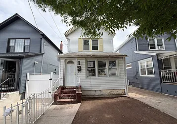 102-09 216th Street