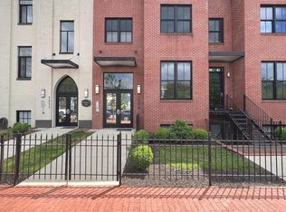 1209 G St SE Unit 8, Washington, DC
