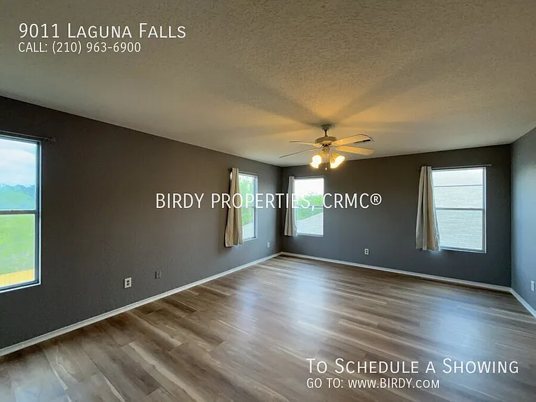 9011 Laguna Fls — Photo 22