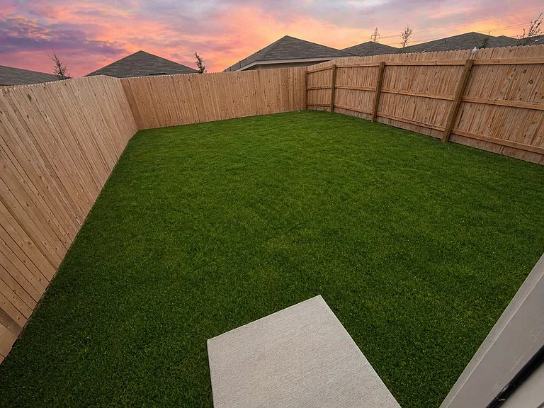 8535 Green Bliss — Photo 3