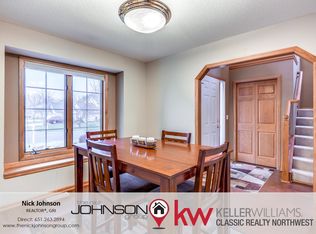 1774 Myrtle St N, Maplewood, MN 55109