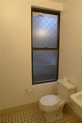 Rented by Voro NYC | media 35