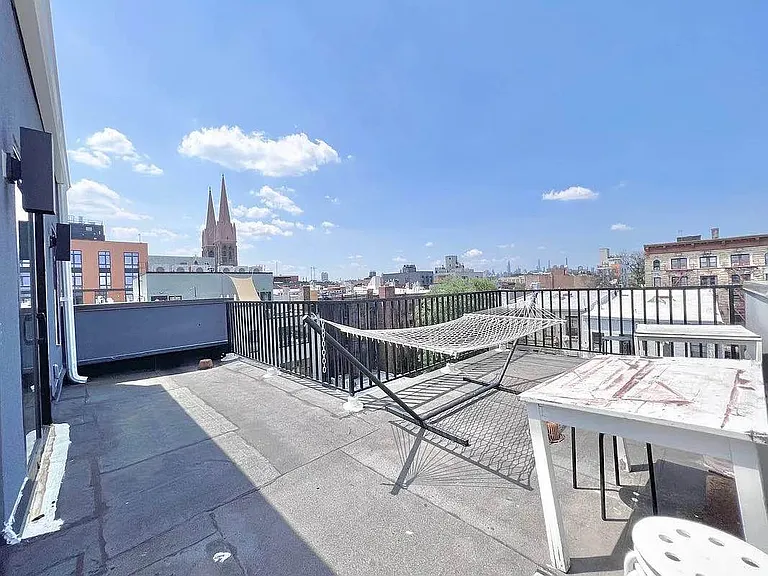 187 Johnson Ave #4B — Photo 14