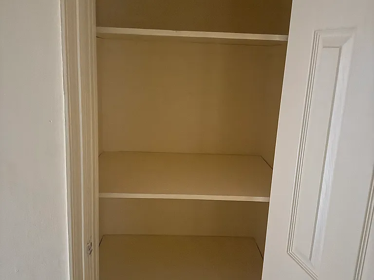 High Mountain Dr — Photo 16