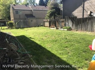 1878 Humboldt Rd APT 3, Chico, CA 95928