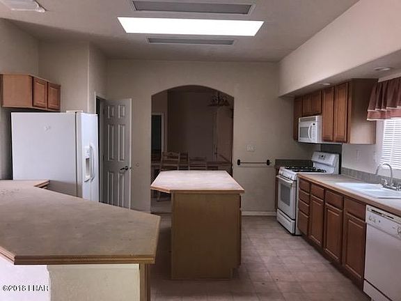 3rd image of 49780 69th St N
